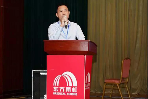 首页| PP电子游戏中国区官方网站