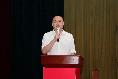 首页| PP电子游戏中国区官方网站