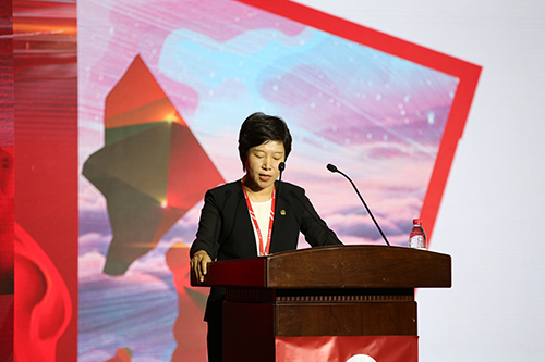 首页| PP电子游戏中国区官方网站