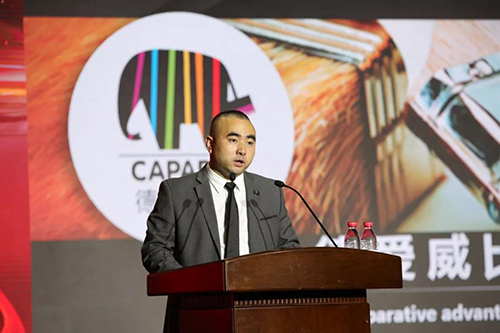 首页| PP电子游戏中国区官方网站