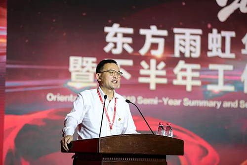 首页| PP电子游戏中国区官方网站